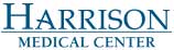 Harrison Medical Center