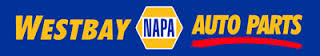 Westbay Auto Parts